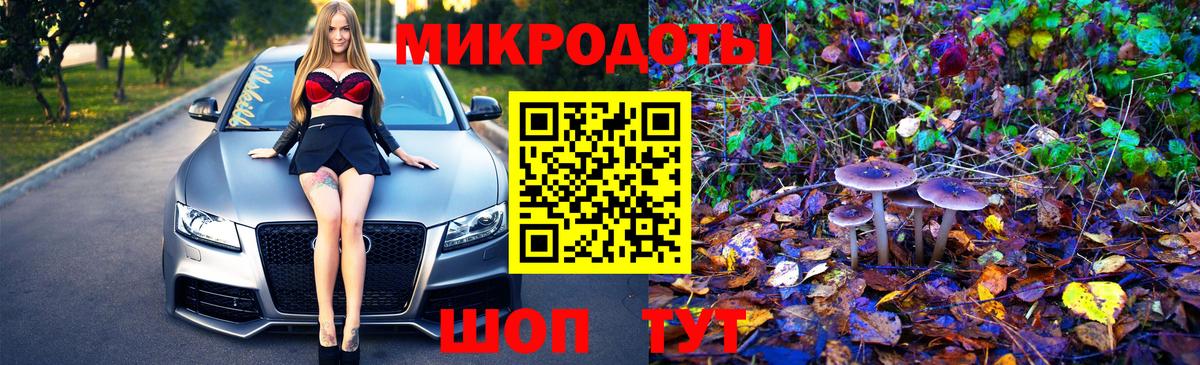 Ивантеевка  Галлюциногенные грибы Psilocybe  Вход с VPN 